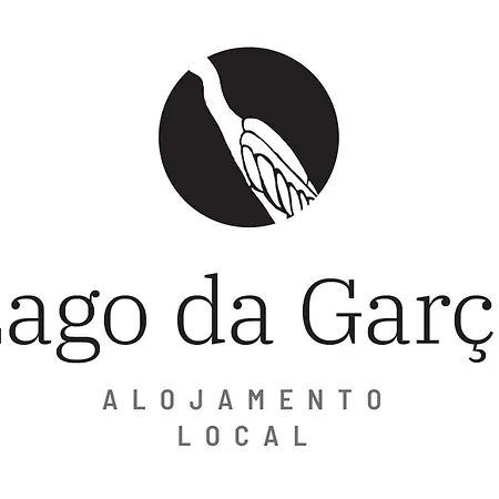 Da Garca * 圣佩罗多索