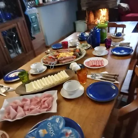 Da Garca * 圣佩罗多索