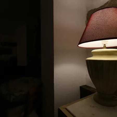 Da Garça São Pedro do Sul