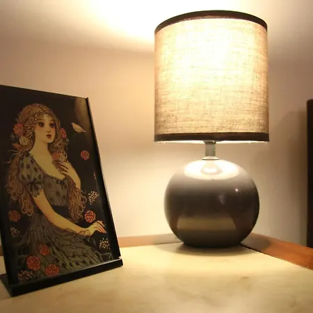 Alojamento de Acomodação e Pequeno-almoço Da Garça