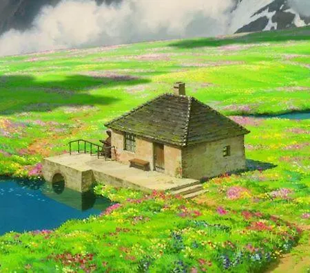 Da Garca São Pedro do Sul