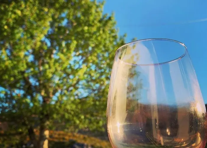 Da Garca São Pedro do Sul