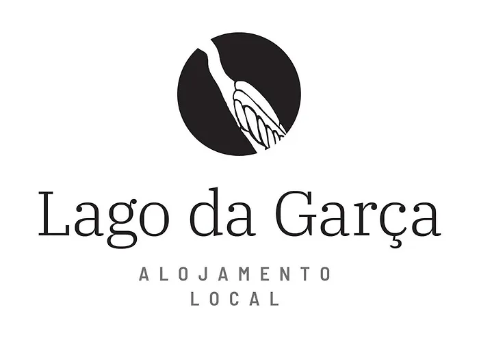 Da Garca * São Pedro do Sul