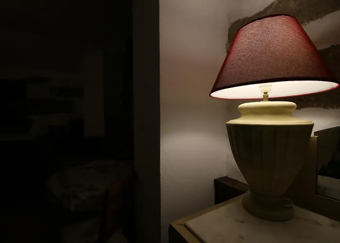 Da Garca São Pedro do Sul